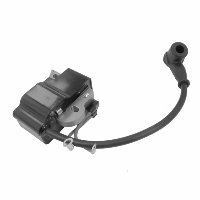 Unitate de control Stihl FS460C