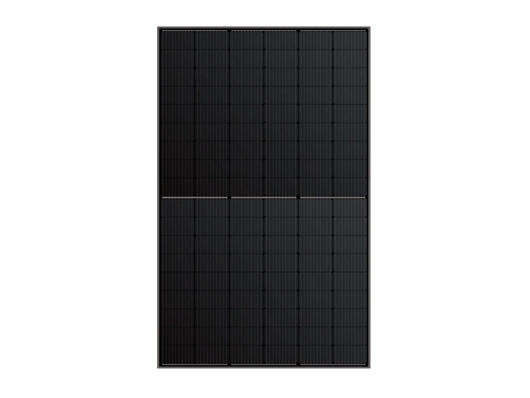 Panou solar fotovoltaic monocristalin Polycrown 415W