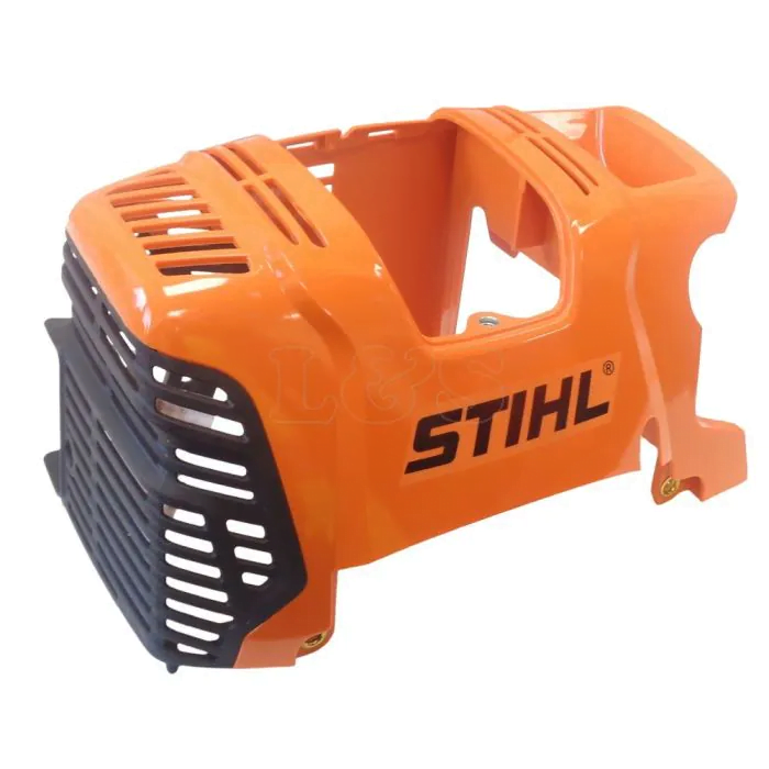 Carcasa Stihl 41800801606