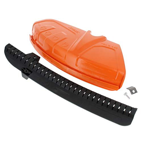 Aparatoare Stihl FS94