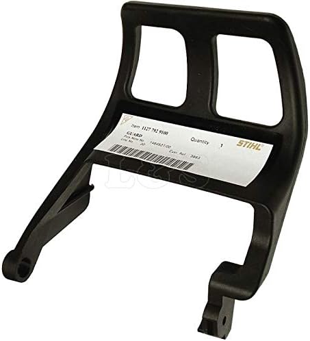 Protectie pentru maini Stihl pentru motoferastraiele 029, 039, MS290, MS310, MS390
