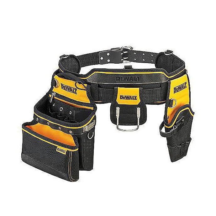 Curea de asamblare multifunctionala DWST1-75552