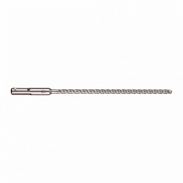 BURGHIU SDS PLUS 6 150 215/4932352013
