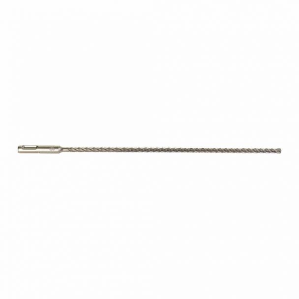 Burghiu SDS-Plus MX4 Milwaukee 4932352015