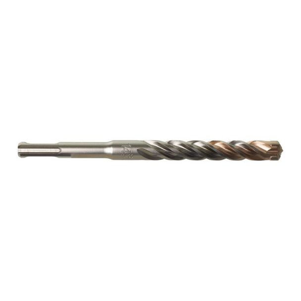 BURGHIU SDS 14 110 160/4932352036