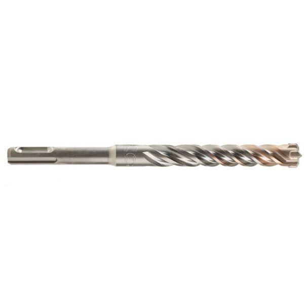 Burghiu SDS-Plus MX4 Milwaukee 4932352037