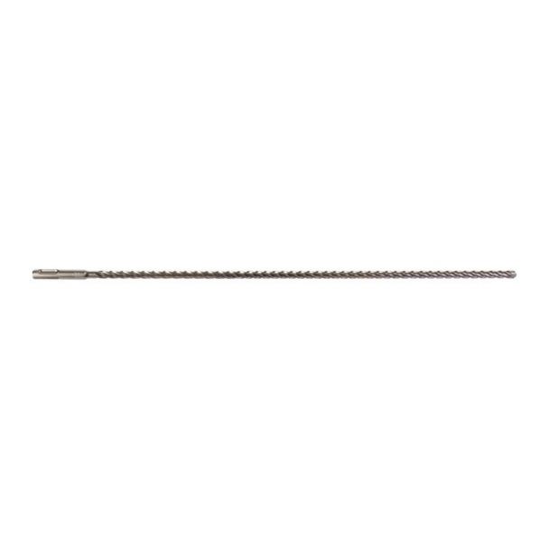 Burghiu SDS-Plus MX4 Milwaukee 4932352713