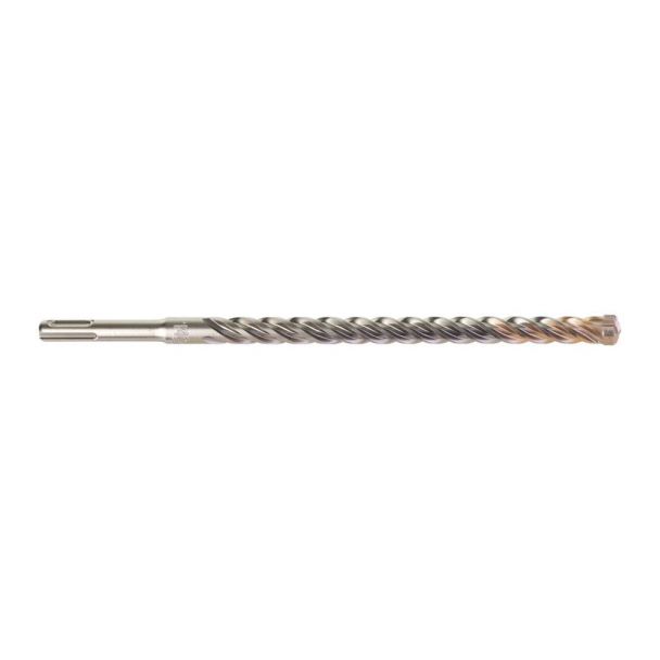 Burghiu SDS-Plus MX4 Milwaukee 4932352949