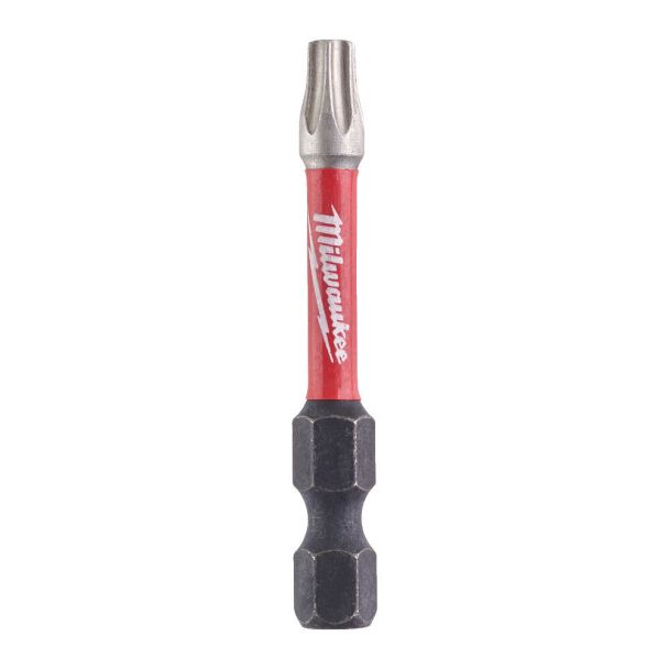 Set de biti pentru insurubat Milwaukee 4932430882