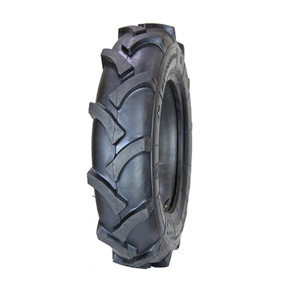 Anvelopa Bruma 5.00-12