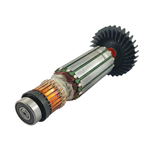 Rotor Makita GA5030