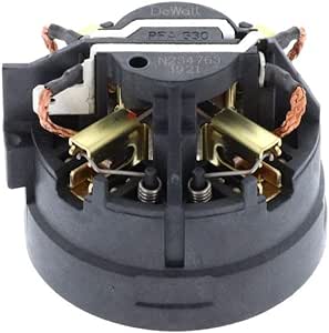 Suport perii Dewalt N412223