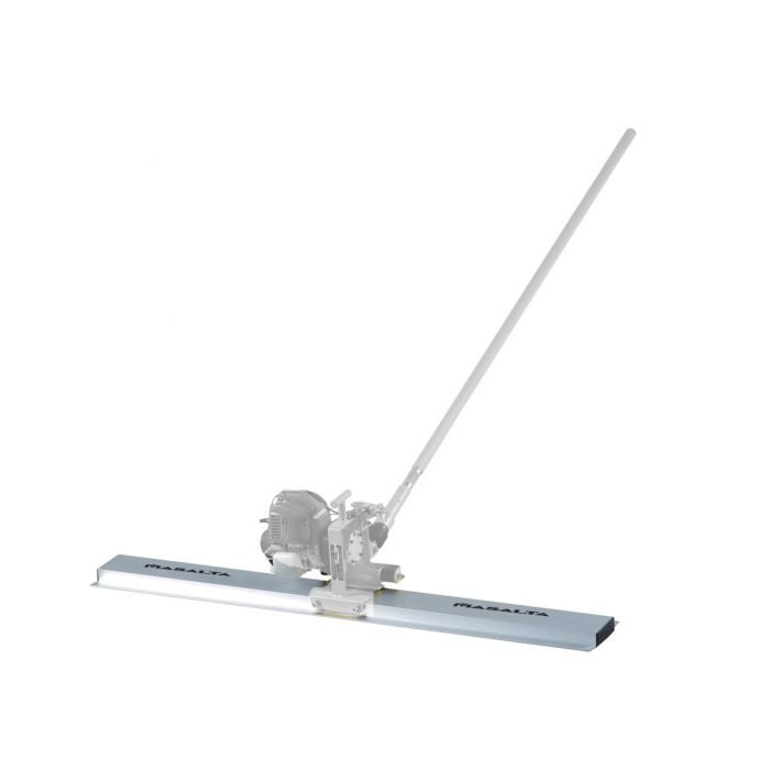 Masalta MMDB-3 Grinda vibranta 2.5m pentru MMD