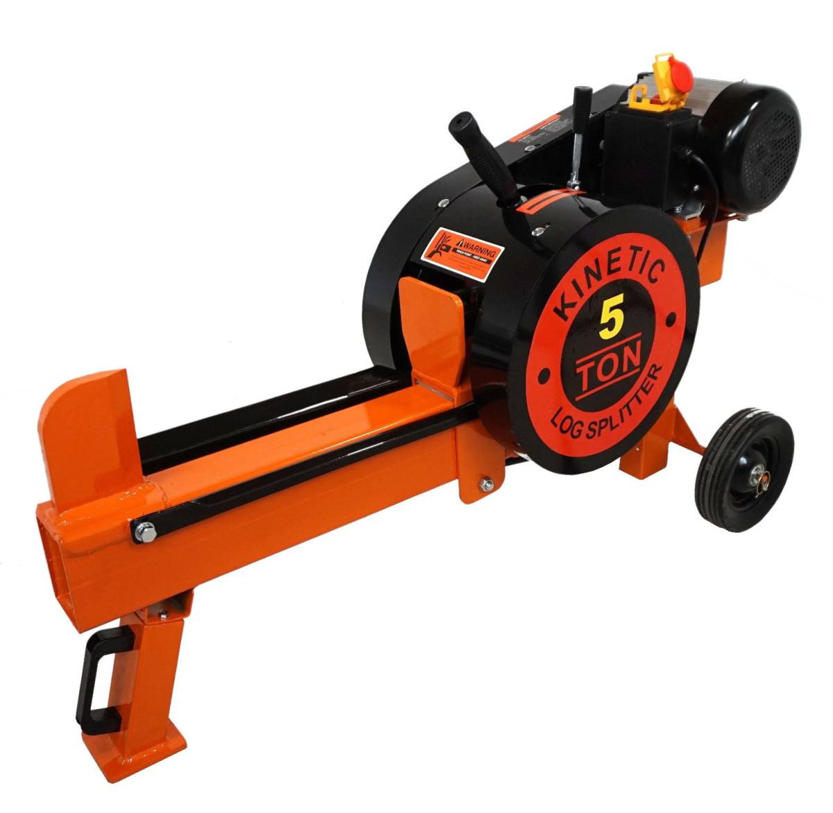 Despicator cinetic busteni ProGARDEN BT-EK5
