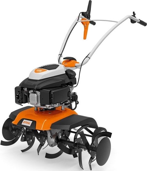 Motosapa STIHL MH 585.0, 3.2 CP, benzina