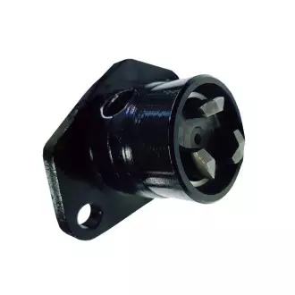 Cupla rapida ProGARDEN BT-AC