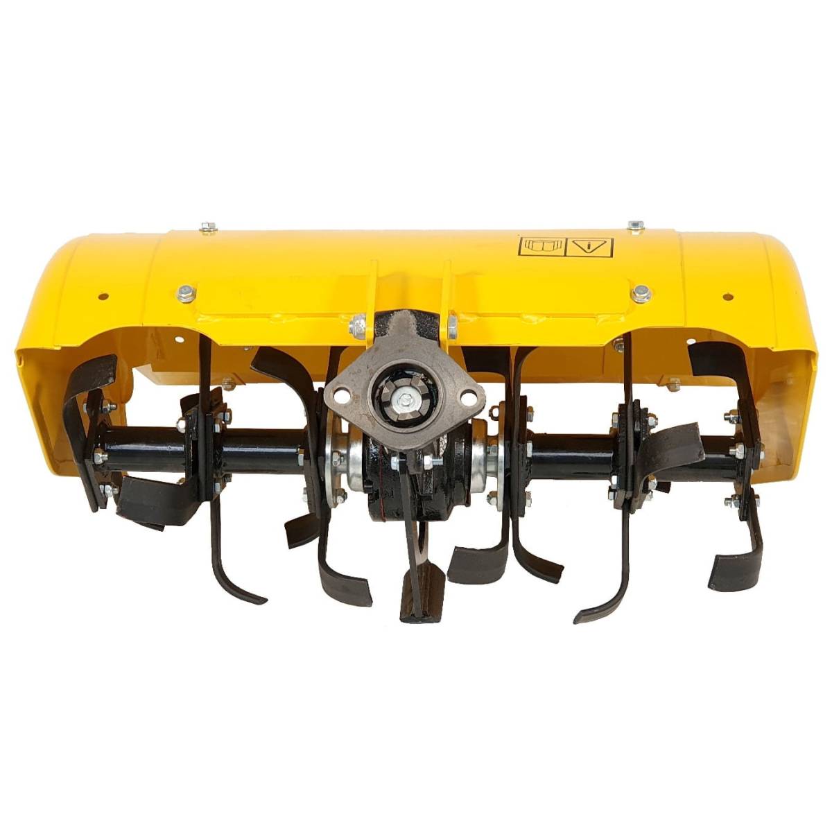 Freza tractata Progarden BT-X90 900mm