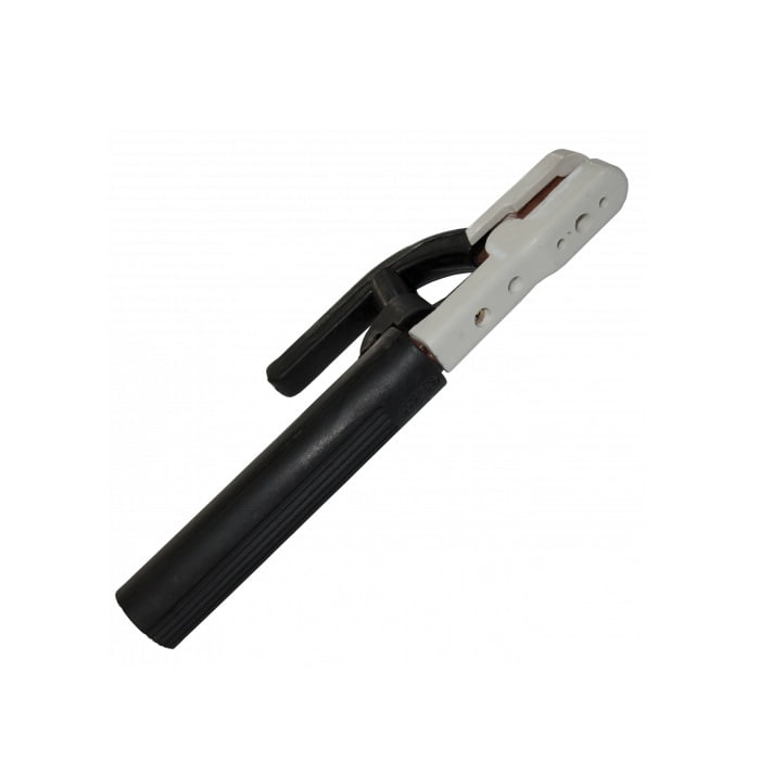 ProWELD 500A cleste electrod