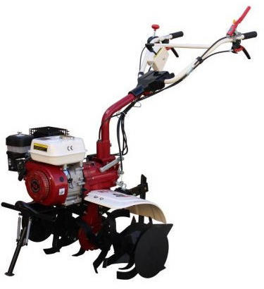 Motosapa Media-Line MS 7500 CF