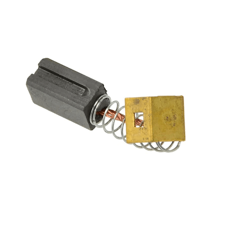 Perie Black&Decker 569190-00