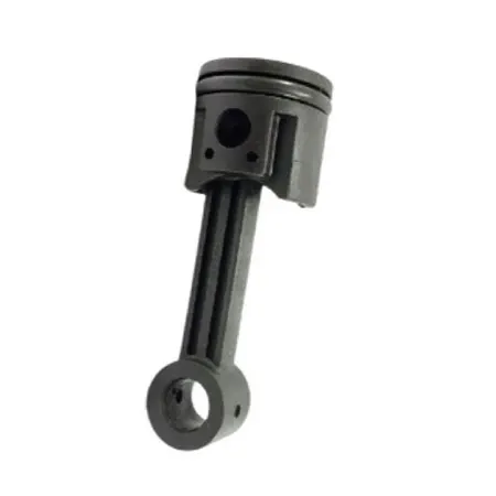 Kit piston DeWalt pentru ciocane demolatoare D25899K-QS