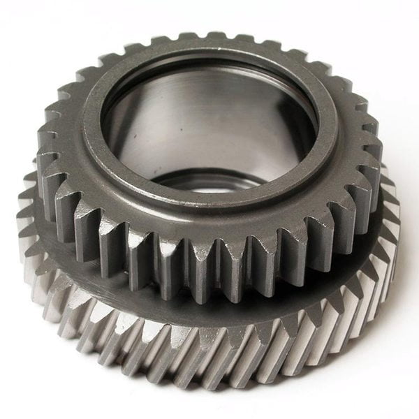 Angrenaj pentru DeWalt D25899K