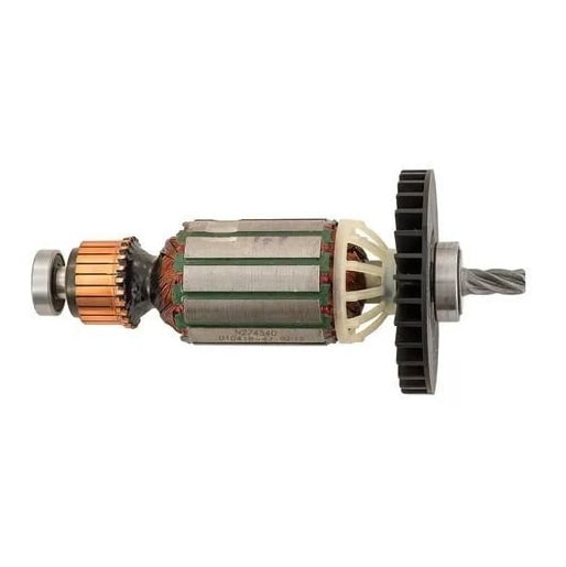 Ansamblu rotor DeWalt N566901