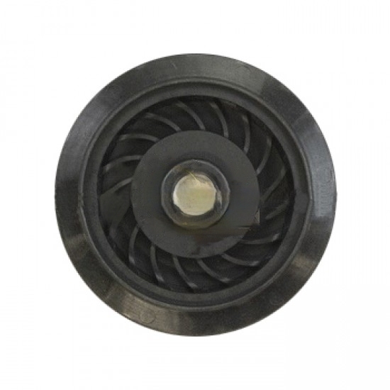 Ventilator Black & Decker 586611-00 pentru ciocan D25961K-QS
