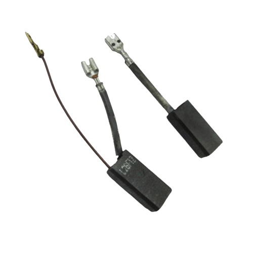 Set de perii de carbune Dewalt N047424