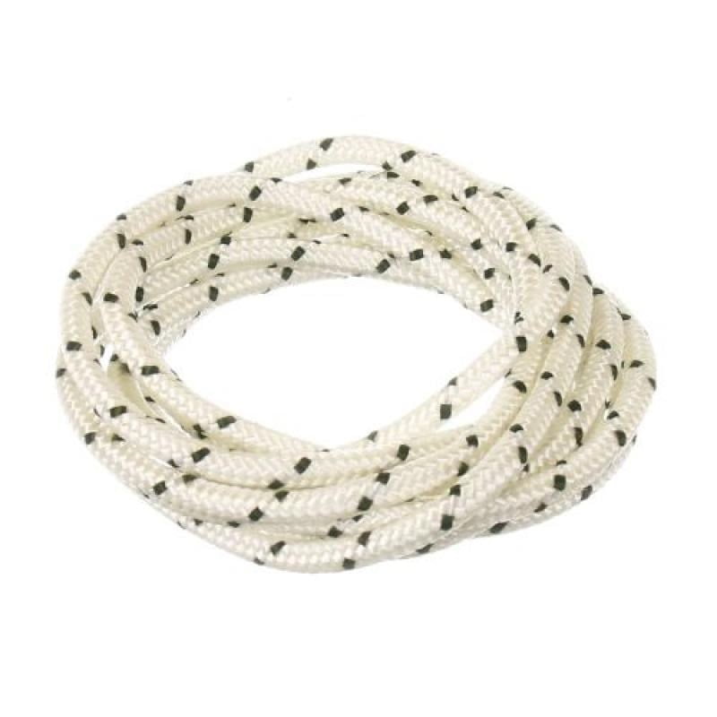 Sfoara demaror 3.5 mm