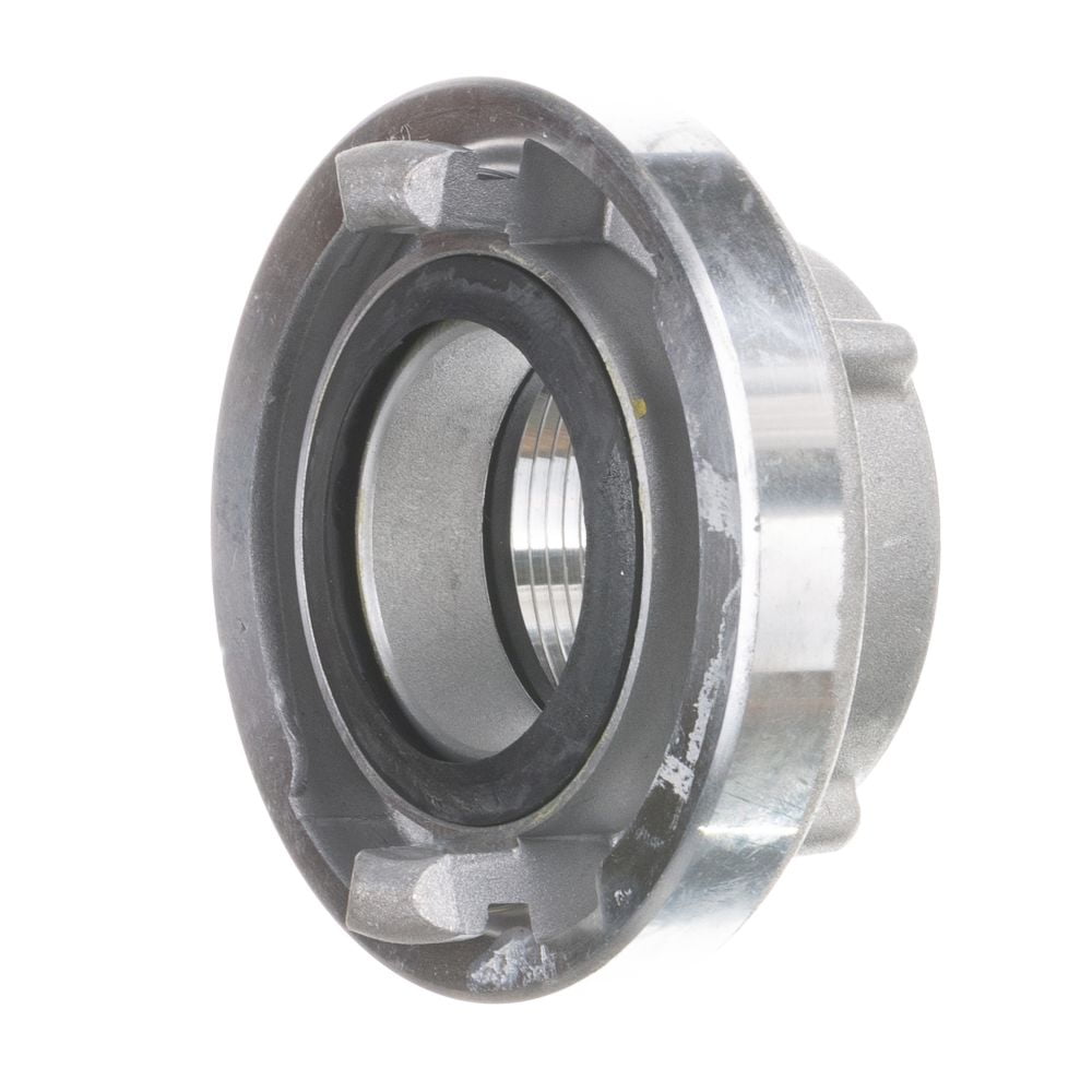 Cupla Storz fixa FI Ø 3"