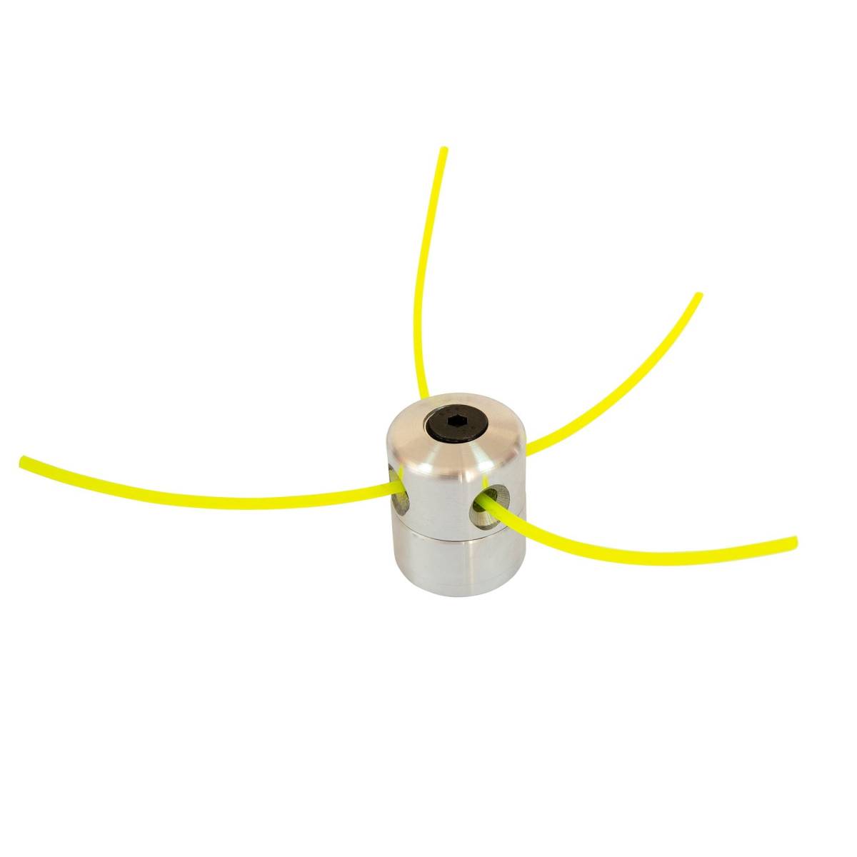 Autocut pentru defrisare 4mm