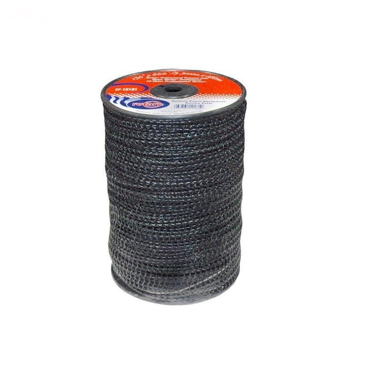 Fir nailon VORTEX 3.9MM/128M