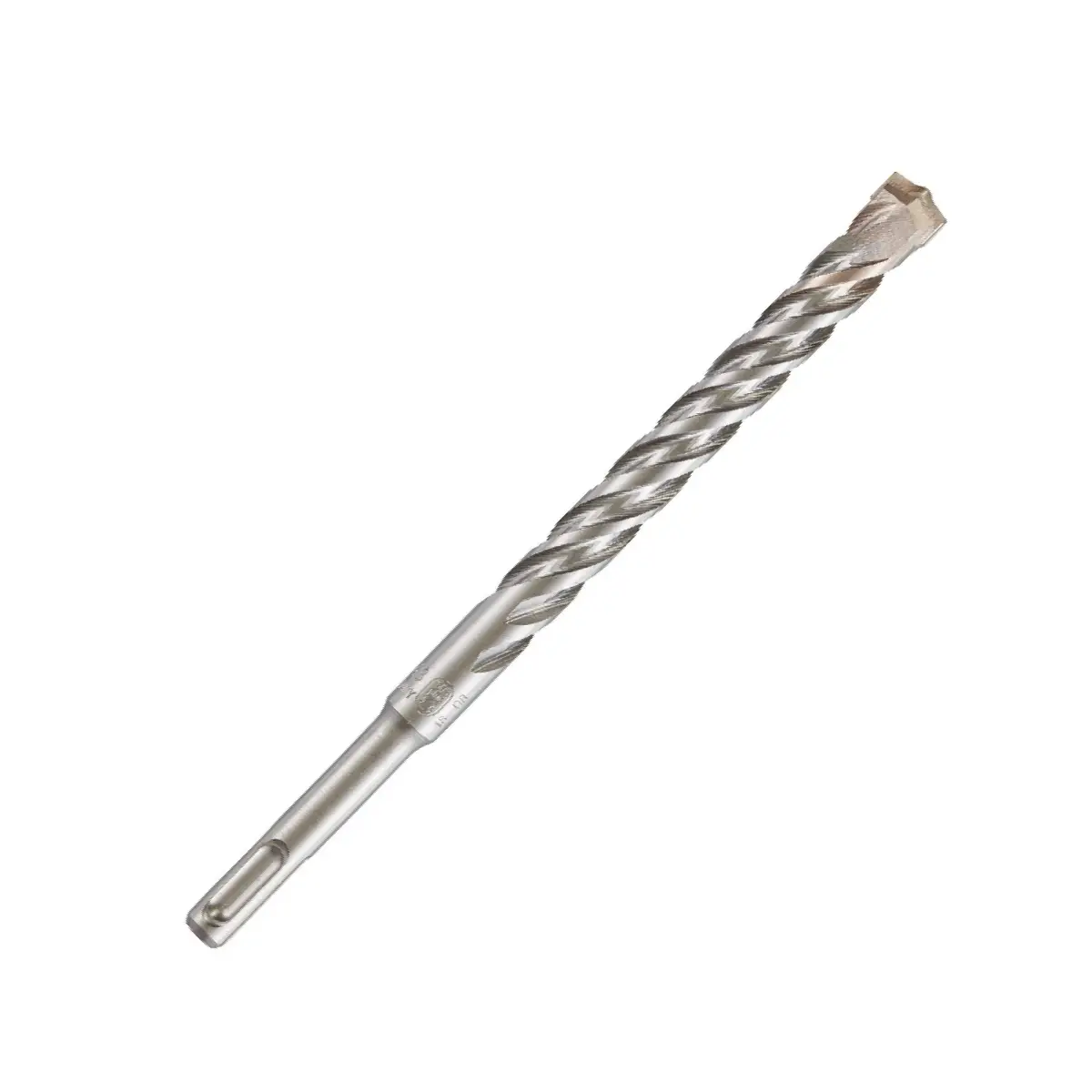 Burghiu SDS-Plus FHC, 14x200x150 Dewalt DT8939-QZ