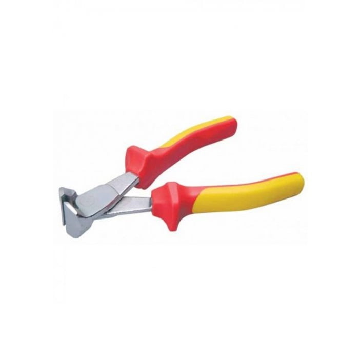 Stanley 0-84-016 Cleste cu taietura transversala 1000V 160mm