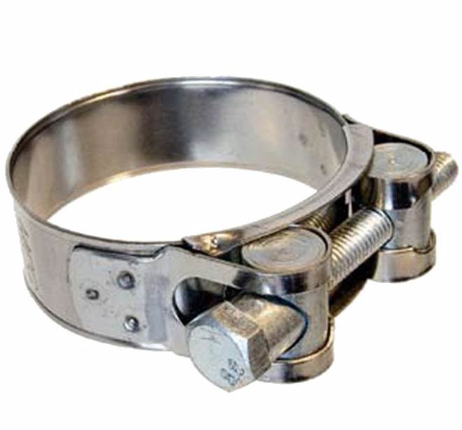 Colier cu balama 24MM/80-85MM