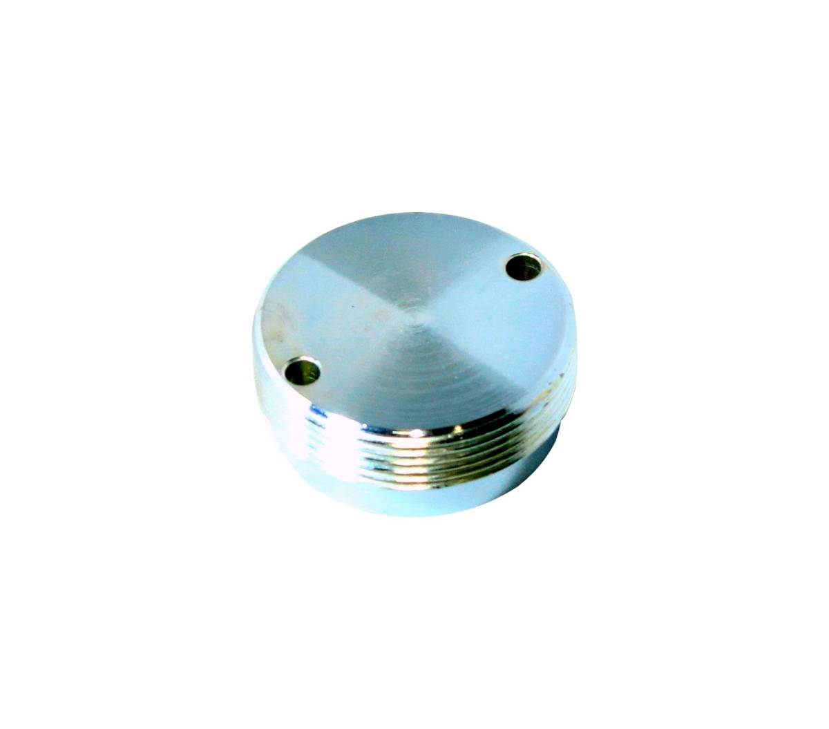Dop filetant Bosch 1615500214