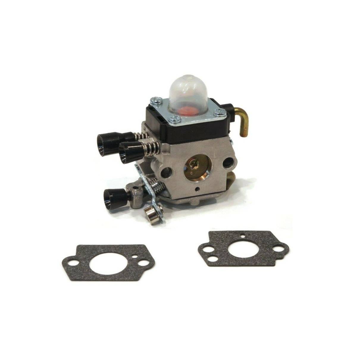 Carburator Zama C1Q-S186 (Stihl FS55C)