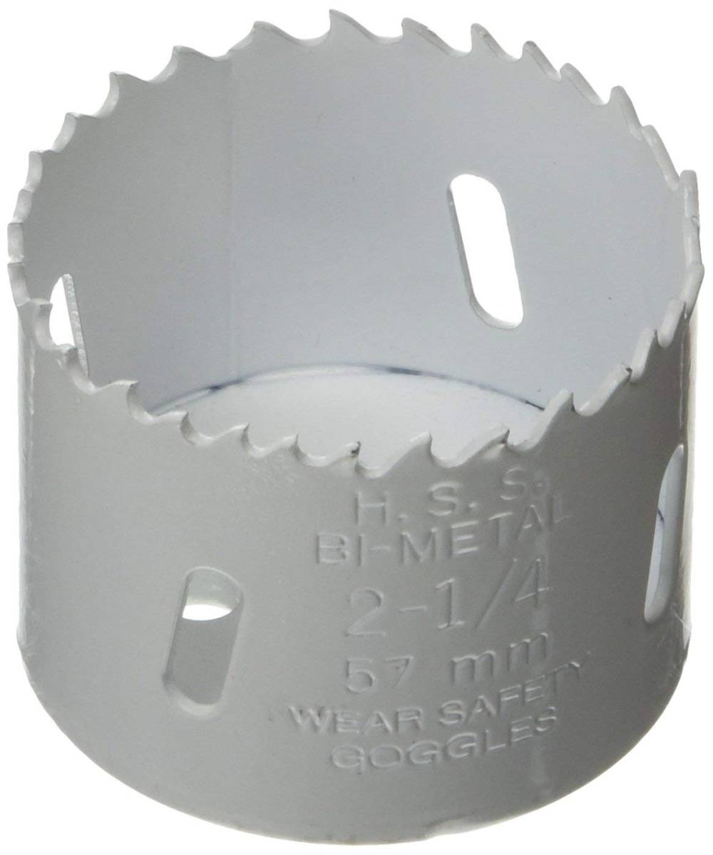 Carota Piranha X81057-XJ