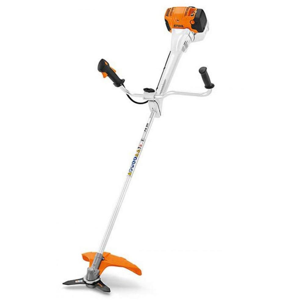 Motocoasa Stihl FS 311, 1.9 CP