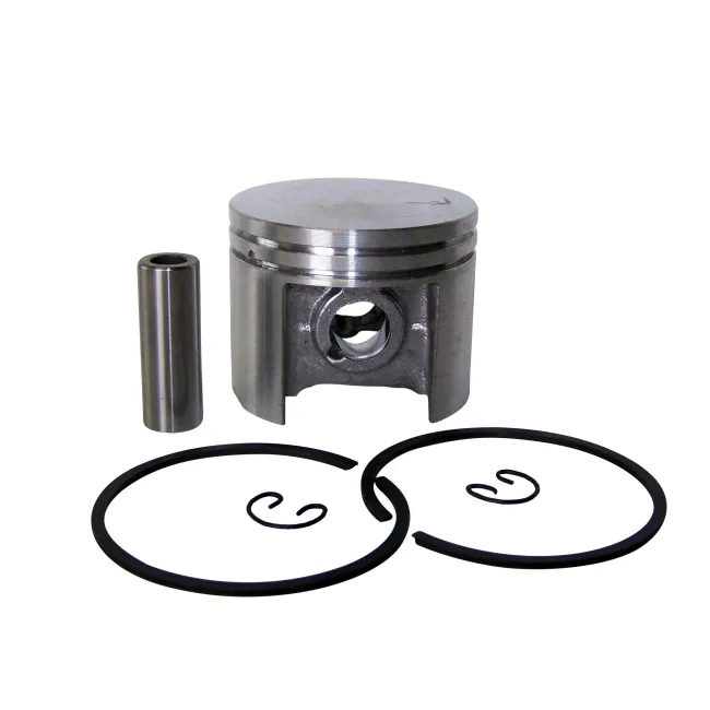 KIT PISTON MS 210