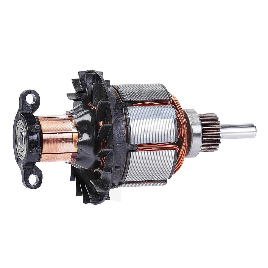 Rotor DeWalt N595065