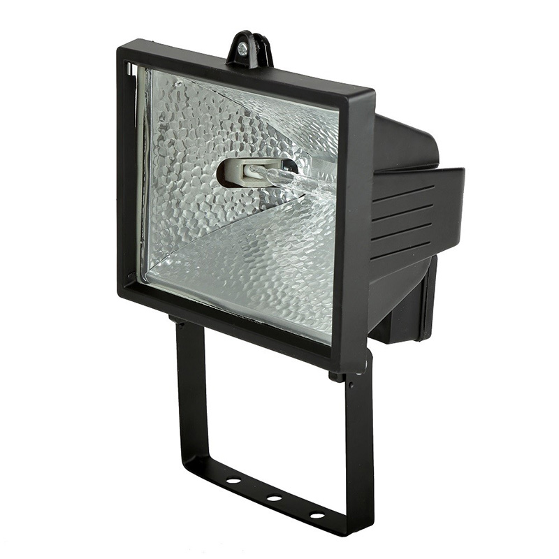 LAMPA HALOGEN PERETE 500W / 220V