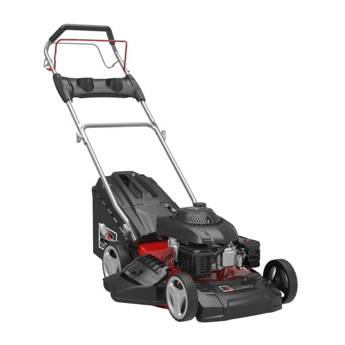 Masina de tuns gazonul MediaLine MG46S