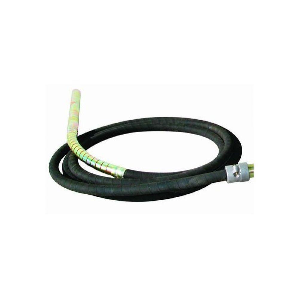 Lance vibratoare UPV38