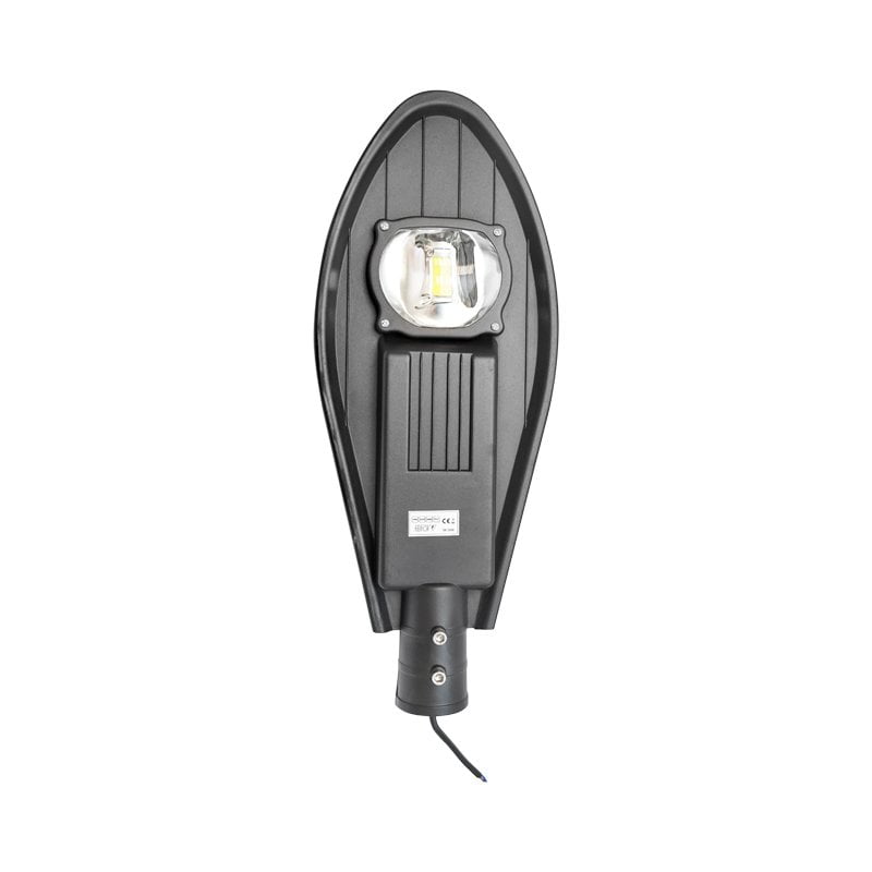 Lampa LED pentru stalp 50W, 4500LM, protectie IP67lan