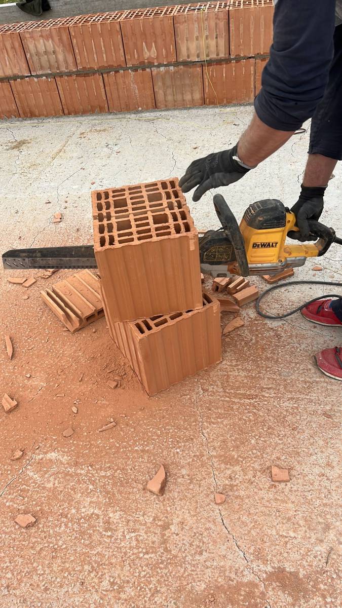 Ferastrau electric alligator cu lama Dewalt DWE398, 1700 W, 43 cm