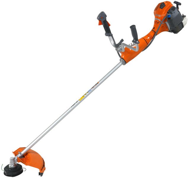 Motocoasa umar Oleo-Mac BC 400 T
