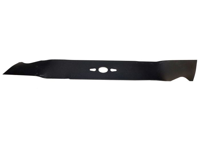 Cutit masina tuns gazon S511VHY-T6