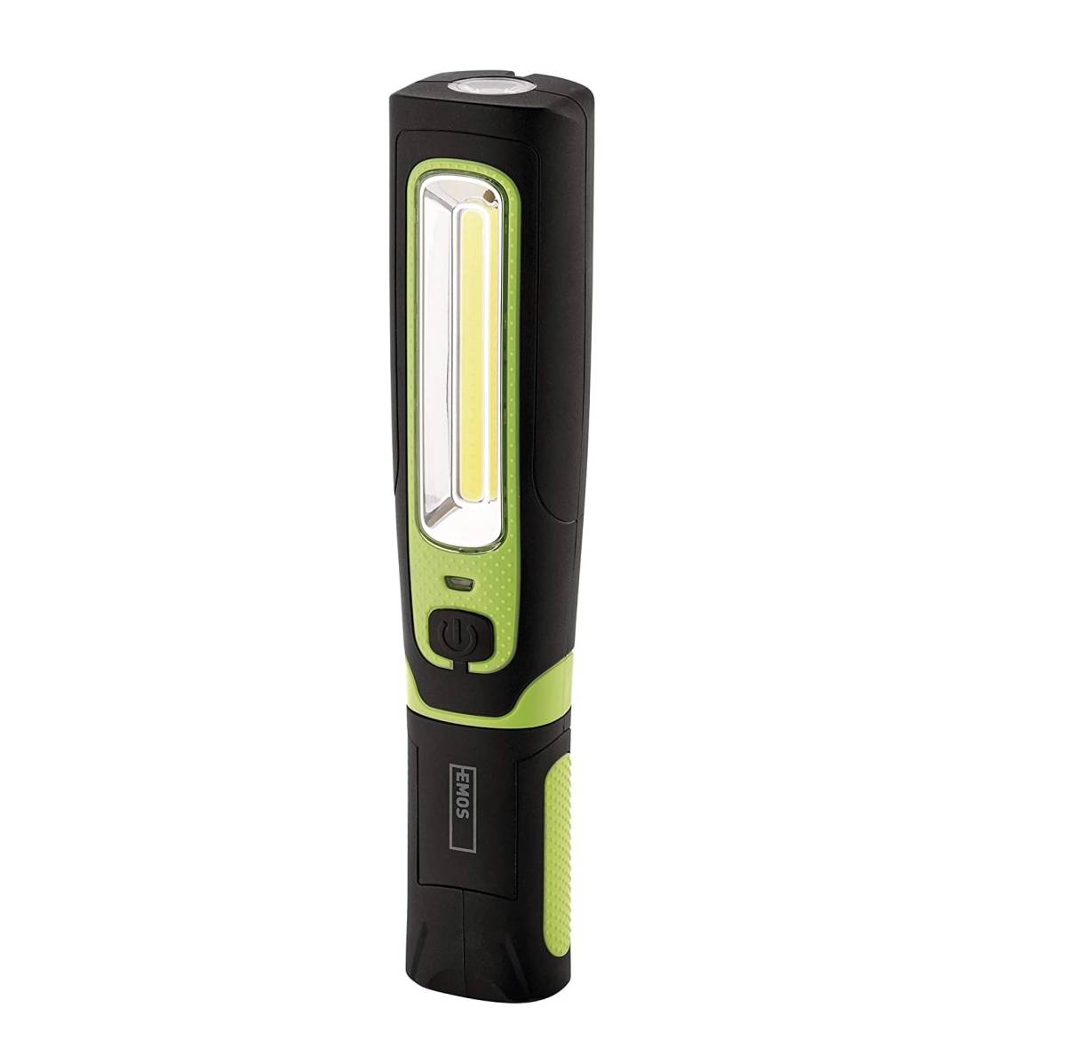 Lanterna LED 3 W, Emos P4532